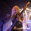 crucified-barbara-rockfabrik-nuernberg-26-9-2014_0024