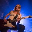 crucified-barbara-rockfabrik-nuernberg-26-9-2014_0077