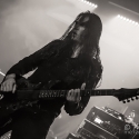 dark-fortress-rockfabrik-nuernberg-26-10-2014_0028