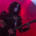 dark-funeral-summer-breeze-2013-17-08-2013-02