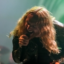 dark-tranquillity-summer-breeze-15-8-2015_0008