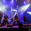 dark-tranquillity-summer-breeze-15-8-2015_0015