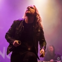 dark-tranquillity-summer-breeze-15-8-2015_0026