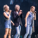 das-groc39fe-schlagerfest-arena-nuernberg-28-3-2019_0019