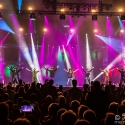 das-groc39fe-schlagerfest-arena-nuernberg-28-3-2019_0058