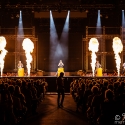 schlagerfest-arena-nuernberg-27-4-2018_0036