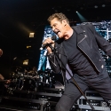 david-hasselhoff-arena-nuernberg-16-4-2018_0018