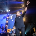 david-hasselhoff-arena-nuernberg-16-4-2018_0019