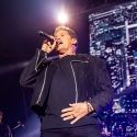 david-hasselhoff-arena-nuernberg-16-4-2018_0023