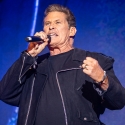 david-hasselhoff-arena-nuernberg-16-4-2018_0038