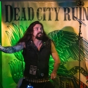 dead-city-ruins-rockfabrik-ludwigsburg-21-11-2013_08