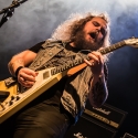 dead-lord-posthalle-wuerzburg-31-01-2015_0018