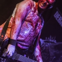 debauchery-blood-god-rockfabrik-nuernberg-31-10-2014_0036