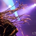 decapitated-summer-breeze-2014-13-8-2014_0006