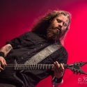 decapitated-summer-breeze-2014-13-8-2014_0033