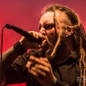 decapitated-summer-breeze-2014-13-8-2014_0034