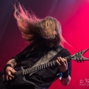 decapitated-summer-breeze-2014-13-8-2014_0035