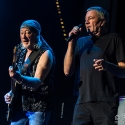 deep-purple-arena-nuernberg-21-11-2015_0010