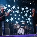 deep-purple-arena-nuernberg-21-11-2015_0032