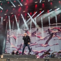 deftones-rock-im-park-2016-06-06-2016_0020