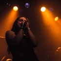 degradead-12-10-2012-musichall-geiselwind-10