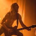 degradead-12-10-2012-musichall-geiselwind-12