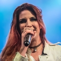 delain-eventhalle-geiselwind-10-01-2015_0008