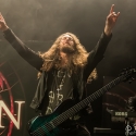 delain-eventhalle-geiselwind-10-01-2015_0011