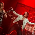 delain-eventhalle-geiselwind-10-01-2015_0012