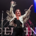 delain-eventhalle-geiselwind-10-01-2015_0020