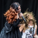 delain-masters-of-rock-11-7-2015_0033