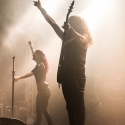 delain-out-and-loud-29-5-2014_0015