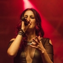delain-out-and-loud-29-5-2014_0018