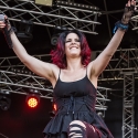 delain-rock-harz-2013-12-07-2013-18