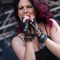 delain-rock-harz-2013-12-07-2013-21