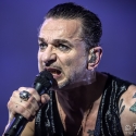 depeche-mode-arena-nuernberg-21-1-2018_0019