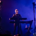 depeche-mode-arena-nuernberg-21-1-2018_0033