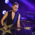 depeche-mode-arena-nuernberg-21-1-2018_0034