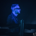 depeche-mode-arena-nuernberg-21-1-2018_0036