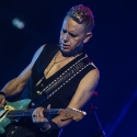 depeche-mode-arena-nuernberg-21-1-2018_0038