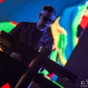 depeche-mode-arena-nuernberg-21-1-2018_0040