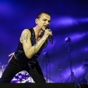 depeche-mode-arena-nuernberg-21-1-2018_0057