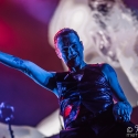 depeche-mode-arena-nuernberg-21-1-2018_0067