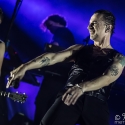 depeche-mode-arena-nuernberg-21-1-2018_0069