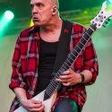 devin-townsend-project-rock-harz-2013-11-07-2013-21