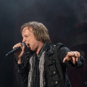 edguy-santa-rock-2012-8-12-2012-bamberg-19