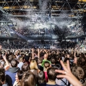 die-fantastischen-vier-arena-nuernberg-12-01-2015_0050