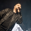 die-fantastischen-vier-arena-nuernberg-7-1-2019_0046