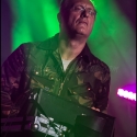 die-krupps-rockfabrik-nuernberg-20-02-2014_0016