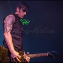 die-krupps-rockfabrik-nuernberg-20-02-2014_0018